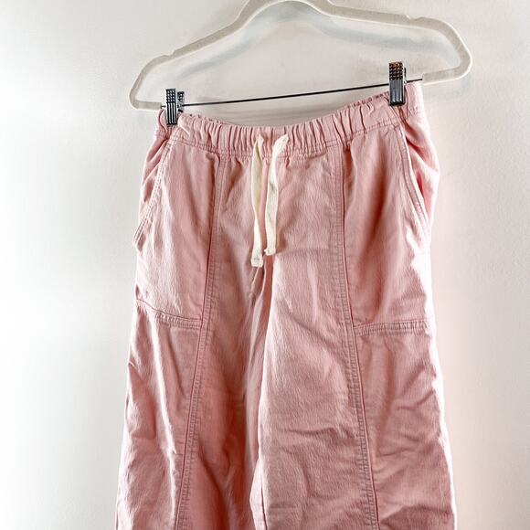 Do Not Buy - Picture 8 of 10